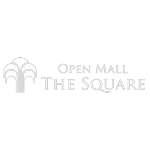 Ícone da CONDOMINIO OPEN MALL THE SQUARE SHOPPING AO AR LIVRE E ESCRITORIOS