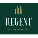 Ícone da REGENT NEGOCIOS IMOBILIARIOS LTDA