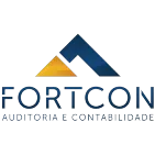 Ícone da FORTCON  FORTALEZA CONTABILIDADE LTDA