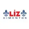 Ícone da EMPRESA DE CIMENTOS LIZ SA