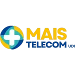 Ícone da MTELECOM LTDA