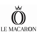 LE MACARON