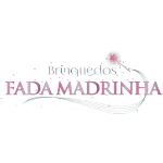 FADA MADRINHA REBORN DOLLS