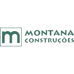 MONTANA CONSTRUCOES LTDA