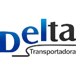 TRANSPORTADORA DELTA