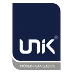 UNIK MOVEIS PLANEJADOS INDUSTRIA E COMERCIO LTDA