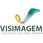 Ícone da NACOES DIAGNOSTICO POR IMAGEM LTDA