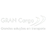 Ícone da GRAN CARGO TRANSPORTES LTDA