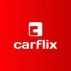 CARFLIX INTERMEDIACAO DE VEICULOS AUTOMOTORES SA