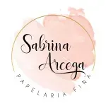 Ícone da SABRINA JULIENE STOPPOCK SIMAO ARCEGA BUCH