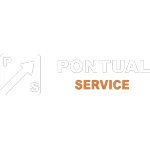 PONTUAL SERVICOS ELETRONICOS LTDA