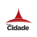 Ícone da AUTO POSTO CIDADE DE MARILIA LTDA