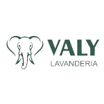 VALY LAVANDERIA LTDA