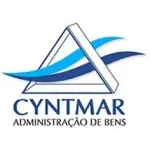 Ícone da CYNTMAR  ADMINISTRACAO DE BENS LTDA