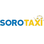 Ícone da SOROTAXI COOPERATIVA DE TRABALHO SERVICOS DE TAXISTAS AUTONOMOS RADIOTAXI DE SOROCABA