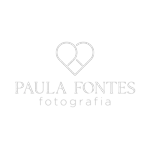 Ícone da PAULA FONTES GOMES BENTO