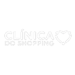 Ícone da CLINICA DO SHOPPING SERVICOS DE SAUDE DO BRASIL LTDA