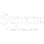 SUPREMA VIDROS E ESQUADRIAS