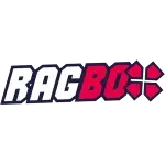 RAGBOX