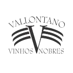 VALLONTANO VINHOS NOBRES