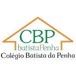 COLEGIO BATISTA DA PENHA