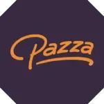 PIZZARIA NOVA LIMA LTDA