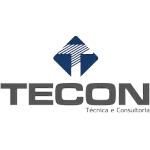 TECON TECNICA E CONSULTORIA LTDA