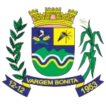 FMMA VARGEM BONITA