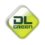 Ícone da DL GREEN SEGURANCA E VIGILANCIA LTDA