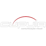 CUPULA