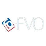 FVO  BRASILIA INDUSTRIAL