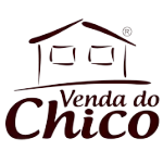 Ícone da VENDA DO CHICO LTDA