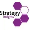 STRATEGIC INSIGHTS PARTICIPACOES LTDA