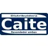 DISTRIBUIDORA CAITE DE BEBIDAS LTDA