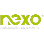 NEXO ARQUITETURA E CONSTRUCOES LTDA