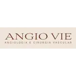 ANGIO VIE