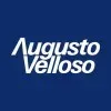 CONSTRUTORA AUGUSTO VELLOSO S A