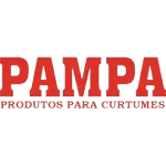 PAMPA INDUSTRIA E COMERCIO DE PRODUTOS PARA CURT LTDA