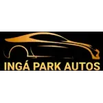 INGA PARK AUTOS