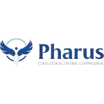 PHARUS CONSULTORIA