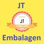 JT EMBALAGEN