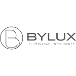 Ícone da BYLUX IND E COM DE LUMINARIAS E EQUIPAMENTOS HOSPITALARES LTDA