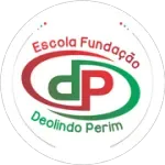 ESCOLA FUNDACAO DEOLINDO PERIM