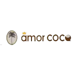 AMOR COCO