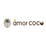 Ícone da AMOR COCO ALIMENTOS LTDA