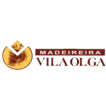 Ícone da MADEIREIRA VILA OLGA LTDA