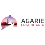 AGARIE