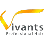 VIVANTS HAIR