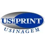 USIPRINT