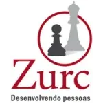 Ícone da ZURC COMPETENCIA EM DESENVOLVIMENTO DE TALENTOS LTDA